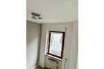 Einfamilienhaus Polch - 4 Zimmer, 190 m&sup2;, 1.400&euro; | Angebot:26032815