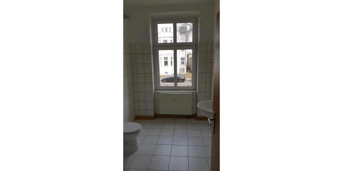 Erdgeschoßwohnung Friedland - 2 Zimmer, 70 m&sup2;, 570&euro; | Angebot:24752443
