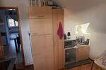 Dachgeschoßwohnung Großenlüder - 3 Zimmer, 90 m&sup2;, 600&euro; | Angebot:26312754