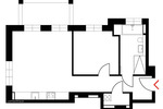 Etagenwohnung Potsdam Bornstedter Feld - 2 Zimmer, 60 m&sup2;, 1.200&euro; | Angebot:26334784