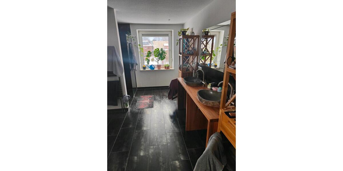 Wohnen auf Zeit Himbergen - 1 Zimmer, 20 m&sup2;, 400&euro; | Angebot:26518038