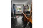Wohnen auf Zeit Himbergen - 1 Zimmer, 20 m&sup2;, 400&euro; | Angebot:26518038