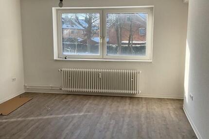 Geräumige Familienwohnung für Sie frisch renoviert. 3 zimmer