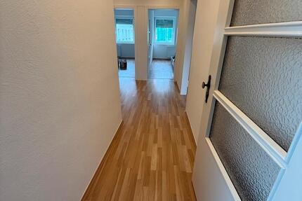 Altbauwohnung in Fußgängerzone zu vermieten zimmer