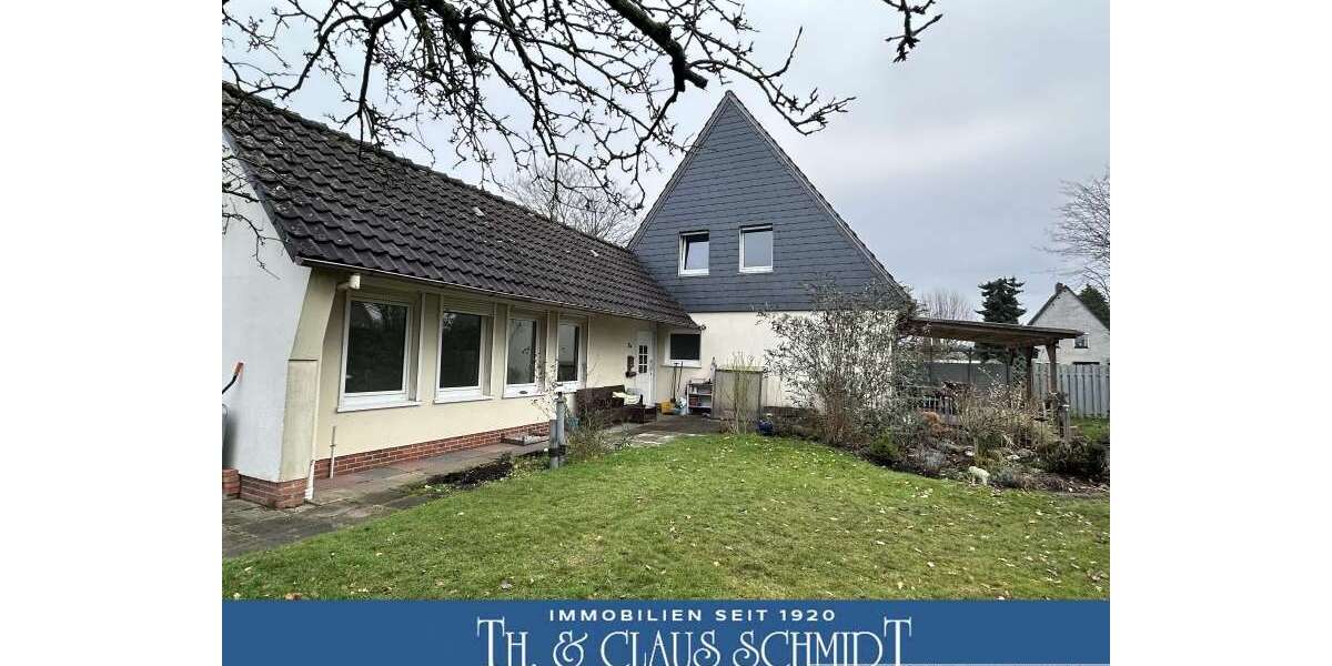 Haus zum Mieten in Rastede 1.390 € 160 m² 6 zimmer