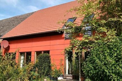 Wohnung Löwenberger Land - 3 Zimmer, 73 m&sup2;, 578&euro; | Angebot:25175142
