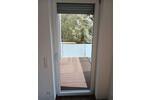 Etagenwohnung Ravenstein - 3 Zimmer, 90 m&sup2;, 1.200&euro; | Angebot:26490482