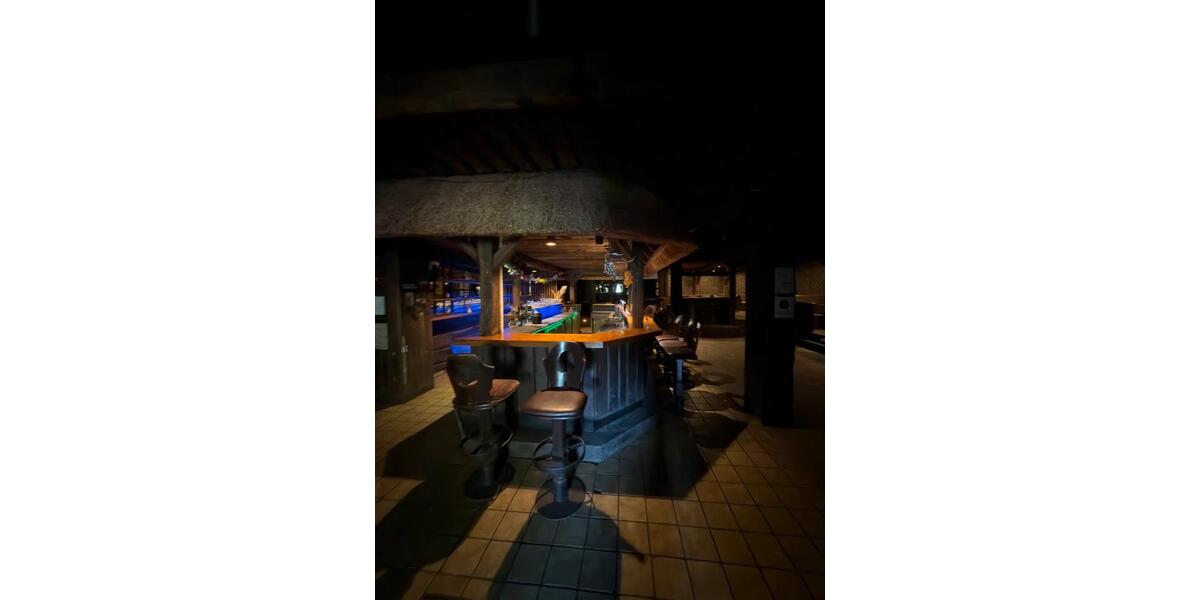 Gewerbeobjekt Stadthagen - 1.100&euro; | Angebot:25421363