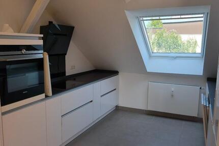 Wohnung Dortmund - 3 Zimmer, 95 m&sup2;, 1.110&euro; | Angebot:27625884