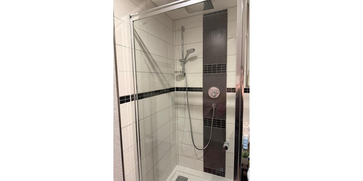 Dachgeschoßwohnung Alfdorf - 1 Zimmer, 53 m&sup2;, 740&euro; | Angebot:26255004