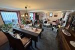 Wohnen auf Zeit Rödermark - 2 Zimmer, 60 m&sup2;, 990&euro; | Angebot:26517693