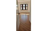 Dachgeschoßwohnung Hainichen - 3 Zimmer, 80 m&sup2;, 500&euro; | Angebot:26652970