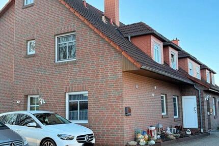 Haus Schortens - 3 Zimmer, 124 m&sup2;, 1.100&euro; | Angebot:25275118