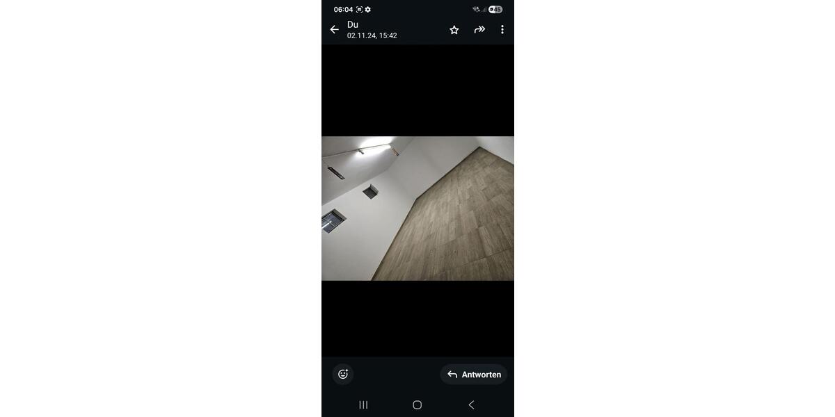 Gewerbeobjekt Mainz Laubenheim - 800&euro; | Angebot:26063114