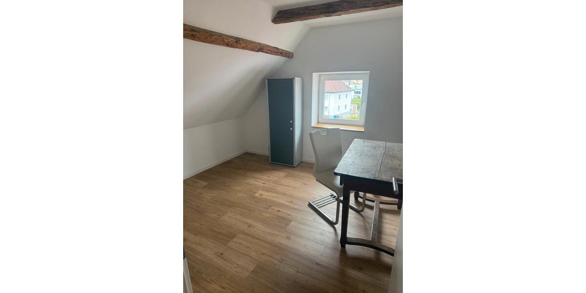 Mehrfamilienhaus, Wohnhaus Triftern - 6 Zimmer, 120 m&sup2;, 950&euro; | Angebot:26664886