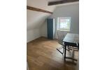 Mehrfamilienhaus, Wohnhaus Triftern - 6 Zimmer, 120 m&sup2;, 950&euro; | Angebot:26664886