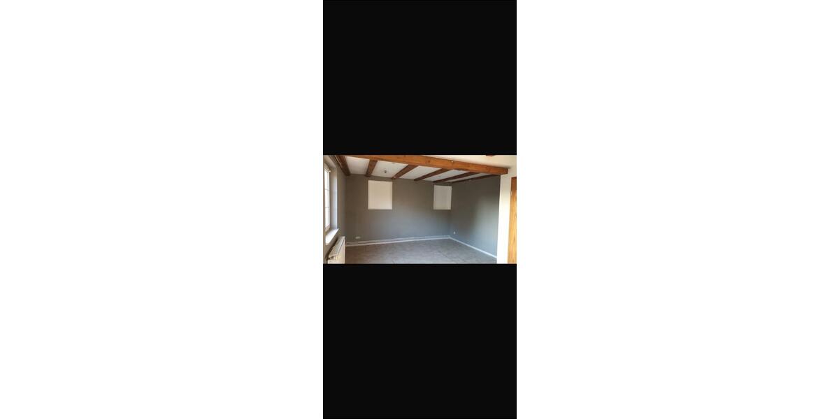 Erdgeschoßwohnung Walsrode - 3 Zimmer, 80 m&sup2;, 850&euro; | Angebot:26186948