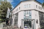 Wunderschöne, helle Büros mit Garten, Nähe Werksviertel - All-in-Miete
