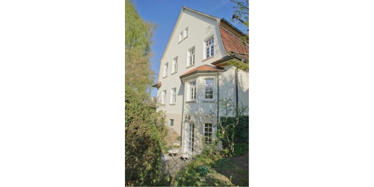 Wohnen auf Zeit Kassel Bettenhausen - 2 Zimmer, 62 m&sup2;, 1.150&euro; | Angebot:24781001