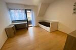 Etagenwohnung Kaiserslautern Engelshof - 1 Zimmer, 27 m&sup2;, 440&euro; | Angebot:25989173