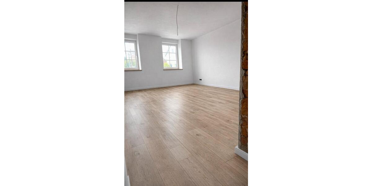 Erdgeschoßwohnung Heideland - 2 Zimmer, 50 m&sup2;, 400&euro; | Angebot:26258237