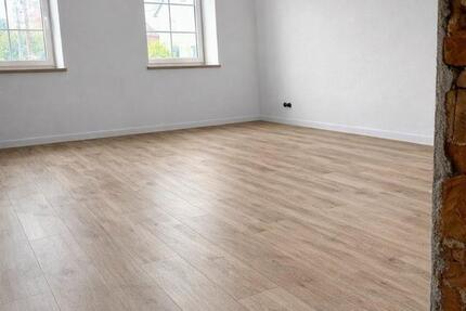 Wohnung Heideland - 2 Zimmer, 50 m&sup2;, 400&euro; | Angebot:26258237