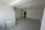 Erdgeschoßwohnung Homburg - 2 Zimmer, 61 m&sup2;, 600&euro; | Angebot:26323185
