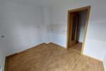 Dachgeschoßwohnung Döbeln - 2.5 Zimmer, 59 m&sup2;, 330&euro; | Angebot:25540933