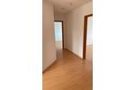 Etagenwohnung Wriezen - 1 Zimmer, 95 m&sup2;, 666&euro; | Angebot:26381816