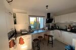Etagenwohnung Heimsheim - 2 Zimmer, 57 m&sup2;, 1.100&euro; | Angebot:24683258