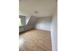 Dachgeschoßwohnung Nersingen - 3 Zimmer, 75 m&sup2;, 1.335&euro; | Angebot:27622514