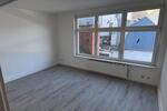 Etagenwohnung Lübeck Innenstadt - 3 Zimmer, 70 m&sup2;, 1.000&euro; | Angebot:26252439
