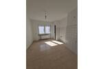 Etagenwohnung Saarbrücken St Johann - 3 Zimmer, 90 m&sup2;, 900&euro; | Angebot:26804247