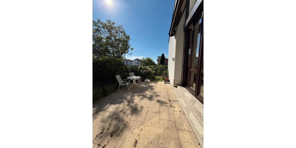 Etagenwohnung Willstätt - 5 Zimmer, 170 m&sup2;, 1.650&euro; | Angebot:26656541