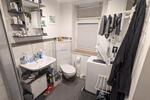 Etagenwohnung Sonneberg - 1 Zimmer, 36 m&sup2;, 330&euro; | Angebot:26478784