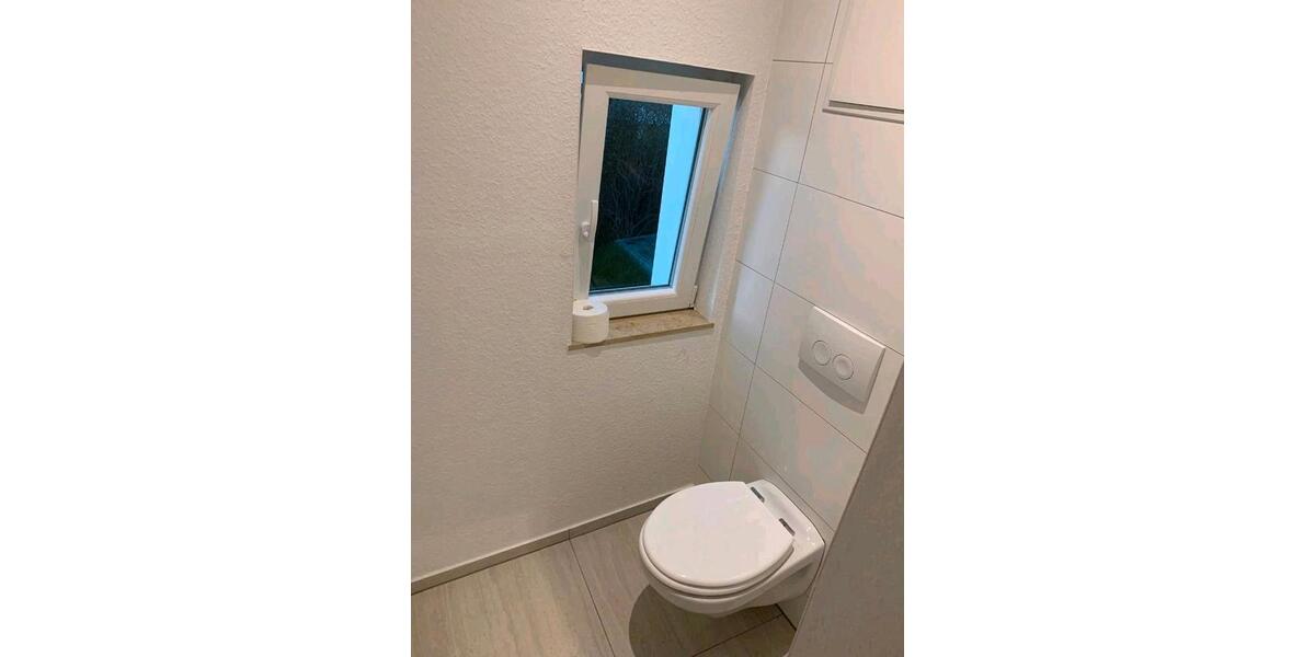 Bungalow Eisenach - 2 Zimmer, 80 m&sup2;, 800&euro; | Angebot:26523190