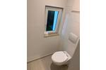 Bungalow Eisenach - 2 Zimmer, 80 m&sup2;, 800&euro; | Angebot:26523190