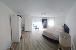 Einfamilienhaus Herschweiler-Pettersheim Pettersheim - 10 Zimmer, 257 m&sup2;, 2.450&euro; | Angebot:26504266