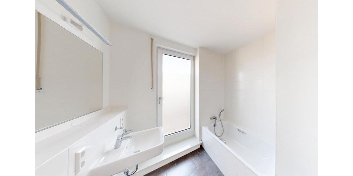 Einfamilienhaus Frankfurt am Main Nord-Ost - 4 Zimmer, 127 m&sup2;, 2.345&euro; | Angebot:25977952