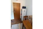 Etagenwohnung Göttingen Südstadt - 2 Zimmer, 45 m&sup2;, 520&euro; | Angebot:26805689