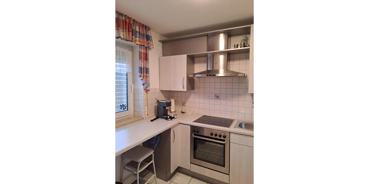 Erdgeschoßwohnung Adelsdorf - 4 Zimmer, 90 m&sup2;, 1.040&euro; | Angebot:24415572