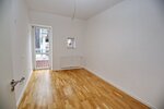 Zauberhafte, kernsanierte Altbauwohnung in Innenstadtlage 4 zimmer