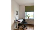Etagenwohnung Greifswald - 3 Zimmer, 18 m&sup2;, 400&euro; | Angebot:26321335