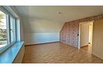 Dachgeschoßwohnung Wiesmoor - 3 Zimmer, 70 m&sup2;, 550&euro; | Angebot:26444287