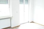 Erdgeschoßwohnung Eggenfelden - 2 Zimmer, 65 m&sup2;, 495&euro; | Angebot:25262072