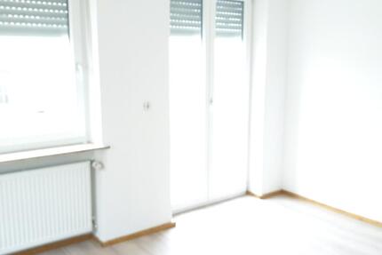 Wohnung Eggenfelden - 2 Zimmer, 65 m&sup2;, 495&euro; | Angebot:25262072