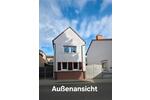 Einfamilienhaus Weisenheim am Sand - 6 Zimmer, 140 m&sup2;, 1.600&euro; | Angebot:25323764