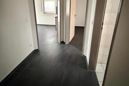 Charmante 2-Zimmer-Wohnung mit Balkon und Einbauküche 2 zimmer