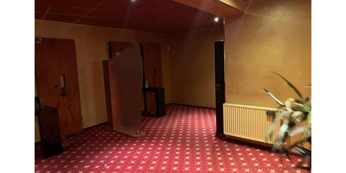 Gewerbeobjekt Schladen-Werla Werla - 2.000&euro; | Angebot:25143508