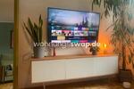 Etagenwohnung Köln Lindenthal - 3 Zimmer, 53 m&sup2;, 750&euro; | Angebot:25765141